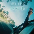 Joana Alegre - Generation