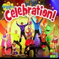 The Wiggles - Wiggly Circus Jubilee