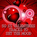 Valentine’s Day - With You in My Arms