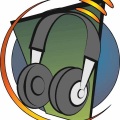刘凯南歌曲合集