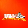 Running 2016 - I Sold My Bed but Not My Stereo