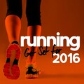 Running 2016 - The Girls