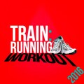 Running 2016 - Restless