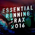 Running 2016、Samuel Cawley - Out of the Blue 2015