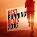 Running 2016 - Ice Ice Baby