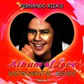 Fernando Riza - This Love