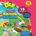 Didi & Friends - Rasa Sayang
