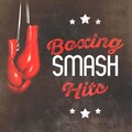 Boxing Training Music - Kiss Me