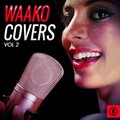 Waako Acapellas - Bali Hi