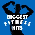 Fitness Hits - Tranzform (128 BPM)