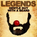 Players Since Creation - Friend Like Me