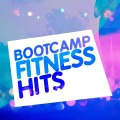 Fitness Hits - Don't Be so Hard on Yourself (120 BPM)