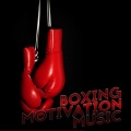 Boxing Training Music - In a Dream (124 BPM)