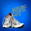 Fitness Hits - Supergirl