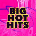 Charts 2016 - The Thrill