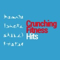 Fitness Hits - Giant (124 BPM)