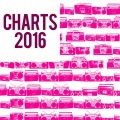 Charts 2016 - Can't Feel My Face