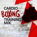 Boxing Training Music - The Girls (120 BPM)