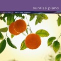 Kavin Hoo - Blissful Sunrise