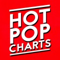 Charts 2016 - Energy