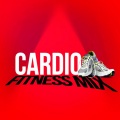 Fitness Mixes - Beach Days (124 BPM)