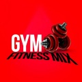 Fitness Mixes - Midnight Runner (123 BPM)
