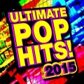 Pop Factory - Sugar (Remix)