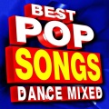 Pop Factory - I'm Not the Only One (Remix)