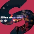 Niko The Kid - Easy Street (Extended Mix)
