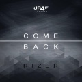 Rizer - Come Back (Dub Mix Remix)