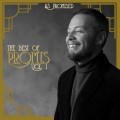Promis - With Some of Us Blessed