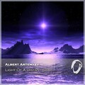 Albert Artemyev - Light of a Distant Star