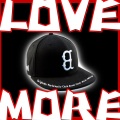 Saturday Mix Dj. - Love More (Karaoke Version)