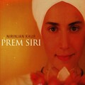 Nirinjan Kaur - Sa Re Sa Sa