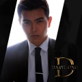 Angeline Quinto、Daryl Ong - Parang Langit (duet with Angeline Quinto)