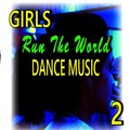 Linda Franks Band - Jumpin' Jumpin'