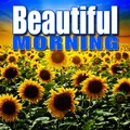 Riley Richmond - Beautiful Morning for Lovers