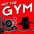 2016 Gym Music - The Days (127 BPM)