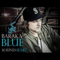 Baraka Blue、Tyson、114 - Love and Light