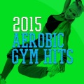 2016 Gym Music - No More Baby (124 BPM)