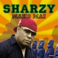 Sharzy、Taina Gee - Te Manu