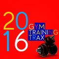 2016 Gym Music - Yeah Yeah (126 BPM)