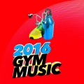 2016 Gym Music - Touch Me (129 BPM)