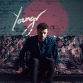 Youngr - Out Of My System
