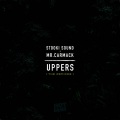 Foreign Beggars、Mr Carmack - Uppers