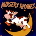 Kid’s Music - Baa Baa Black Sheep Played by a Classical Piano
