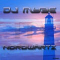 DJ Myde - After Rainy Days