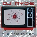 DJ Myde、Michael Ommen、N/A - Fiction and Reality