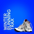 Running Hits - Drinking from the Bottle (128 BPM)