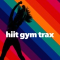 HIIT Pop - I Sold My Bed but Not My Stereo